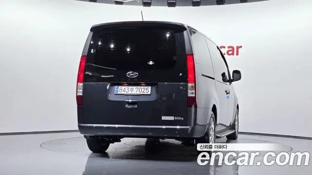 2024 Hyundai Staria L3.5 Cargo 5-Seater Sold VIN KMFYCX73BRU171740 – photo 29 2024 Hyundai Staria L3.5 Cargo 5-Seater Sold VIN KMFYCX73BRU171740 – photo 29