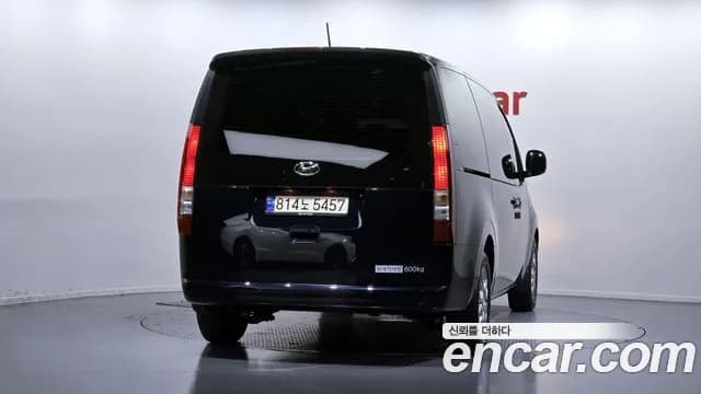 2024 Hyundai Staria L3.5 Cargo 5-Seater Sold VIN KMFYCX73BRU176049 – odometer reading 2024 Hyundai Staria L3.5 Cargo 5-Seater Sold VIN KMFYCX73BRU176049 – odometer reading