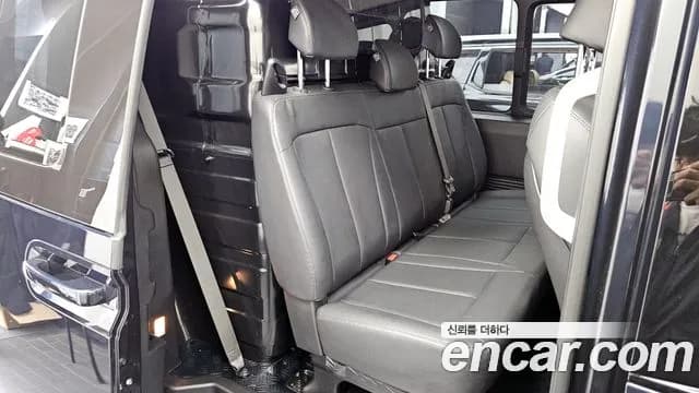 2025 Hyundai Staria L3.5 Cargo 5-Seater Sold VIN KMFYCX73BSU195327 – photo 15 2025 Hyundai Staria L3.5 Cargo 5-Seater Sold VIN KMFYCX73BSU195327 – photo 15
