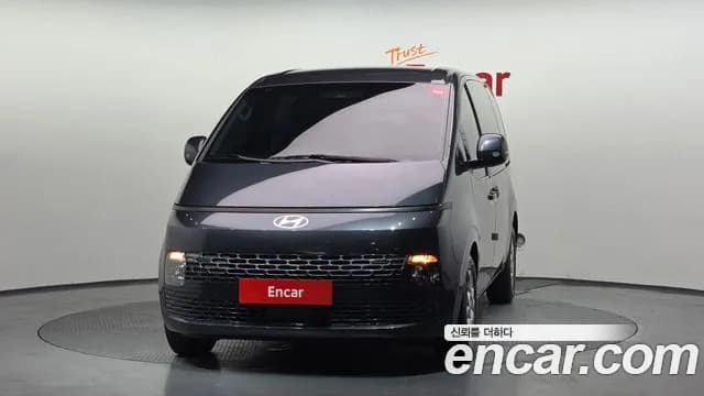2025 Hyundai Staria L3.5 Cargo 5-Seater Sold VIN KMFYCX73BSU206303 – photo 13 2025 Hyundai Staria L3.5 Cargo 5-Seater Sold VIN KMFYCX73BSU206303 – photo 13
