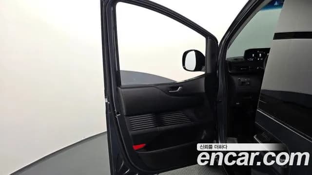 2025 Hyundai Staria L3.5 Cargo 5-Seater Sold VIN KMFYCX73BSU206303 – photo 18 2025 Hyundai Staria L3.5 Cargo 5-Seater Sold VIN KMFYCX73BSU206303 – photo 18