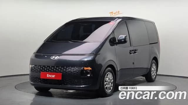 2025 Hyundai Staria L3.5 Cargo 5-Seater Sold VIN KMFYCX73BSU206303 – photo 19 2025 Hyundai Staria L3.5 Cargo 5-Seater Sold VIN KMFYCX73BSU206303 – photo 19