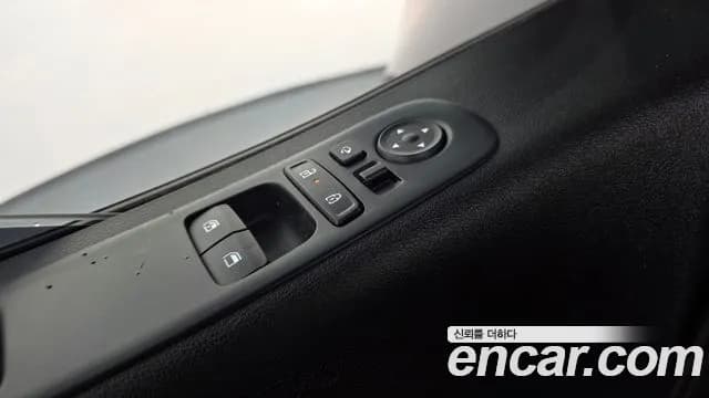 2025 Hyundai Staria L3.5 Cargo 5-Seater Sold VIN KMFYCX73BSU206303 – photo 20 2025 Hyundai Staria L3.5 Cargo 5-Seater Sold VIN KMFYCX73BSU206303 – photo 20