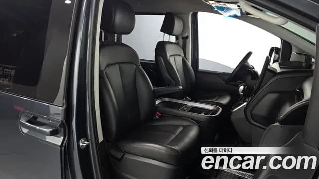 2025 Hyundai Staria L3.5 Cargo 5-Seater Sold VIN KMFYCX73BSU206303 – photo 21 2025 Hyundai Staria L3.5 Cargo 5-Seater Sold VIN KMFYCX73BSU206303 – photo 21