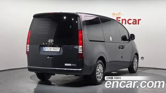2025 Hyundai Staria L3.5 Cargo 5-Seater Sold VIN KMFYCX73BSU206303 – photo 22 2025 Hyundai Staria L3.5 Cargo 5-Seater Sold VIN KMFYCX73BSU206303 – photo 22