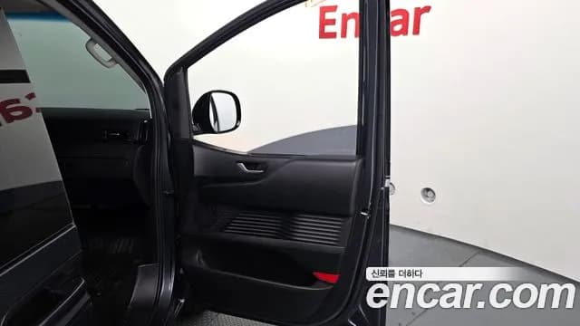 2025 Hyundai Staria L3.5 Cargo 5-Seater Sold VIN KMFYCX73BSU206303 – photo 23 2025 Hyundai Staria L3.5 Cargo 5-Seater Sold VIN KMFYCX73BSU206303 – photo 23