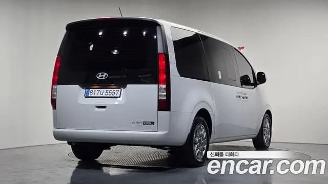 2025 Hyundai Staria L3.5 Cargo 5-Seater Sold VIN KMFYCX73BSU225071 – photo 14 2025 Hyundai Staria L3.5 Cargo 5-Seater Sold VIN KMFYCX73BSU225071 – photo 14
