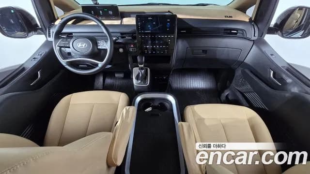 2025 Hyundai Staria L3.5 Cargo 5-Seater Sold VIN KMFYCX73BSU225071 – photo 15 2025 Hyundai Staria L3.5 Cargo 5-Seater Sold VIN KMFYCX73BSU225071 – photo 15