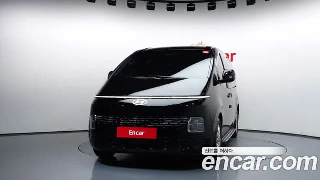 2025 Hyundai Staria L3.5 Cargo 5-Seater Sold VIN KMFYCX73BSU244228 – engine bay 2025 Hyundai Staria L3.5 Cargo 5-Seater Sold VIN KMFYCX73BSU244228 – engine bay