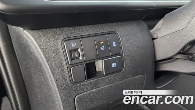2025 Hyundai Staria L3.5 Cargo 5-Seater Sold VIN KMFYCX73BSU244228 – photo 17 2025 Hyundai Staria L3.5 Cargo 5-Seater Sold VIN KMFYCX73BSU244228 – photo 17