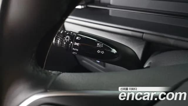2025 Hyundai Staria L3.5 Cargo 5-Seater Sold VIN KMFYCX73BSU254221 – front exterior 2025 Hyundai Staria L3.5 Cargo 5-Seater Sold VIN KMFYCX73BSU254221 – front exterior