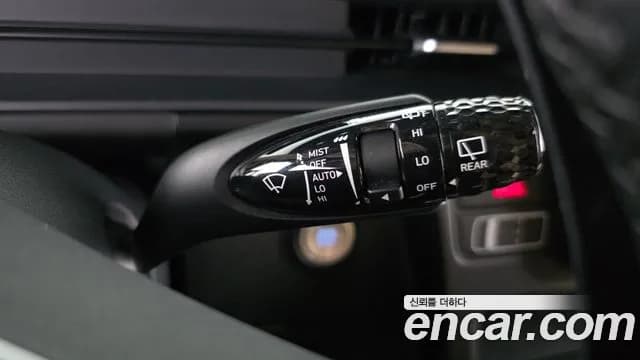 2025 Hyundai Staria L3.5 Cargo 5-Seater Sold VIN KMFYCX73BSU254221 – engine bay 2025 Hyundai Staria L3.5 Cargo 5-Seater Sold VIN KMFYCX73BSU254221 – engine bay