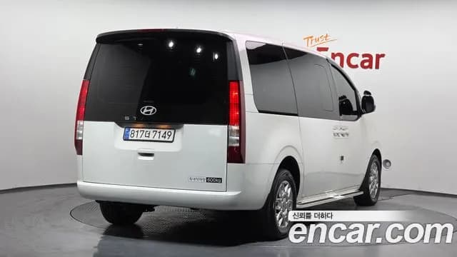 2025 Hyundai Staria L3.5 Cargo 5-Seater Sold VIN KMFYCX73BSU254221 – undercarriage 2025 Hyundai Staria L3.5 Cargo 5-Seater Sold VIN KMFYCX73BSU254221 – undercarriage
