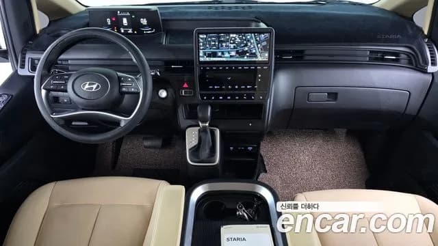 2025 Hyundai Staria L3.5 Cargo 5-Seater Sold VIN KMFYCX73BSU254221 – odometer reading 2025 Hyundai Staria L3.5 Cargo 5-Seater Sold VIN KMFYCX73BSU254221 – odometer reading