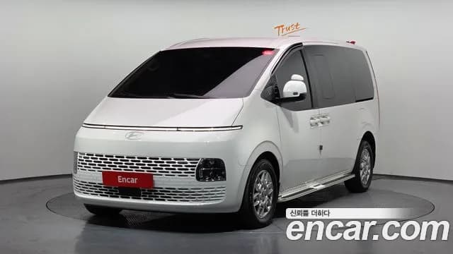 2025 Hyundai Staria L3.5 Cargo 5-Seater Sold VIN KMFYCX73BSU254221 – photo 16 2025 Hyundai Staria L3.5 Cargo 5-Seater Sold VIN KMFYCX73BSU254221 – photo 16