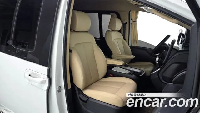 2025 Hyundai Staria L3.5 Cargo 5-Seater Sold VIN KMFYCX73BSU254221 – photo 31 2025 Hyundai Staria L3.5 Cargo 5-Seater Sold VIN KMFYCX73BSU254221 – photo 31