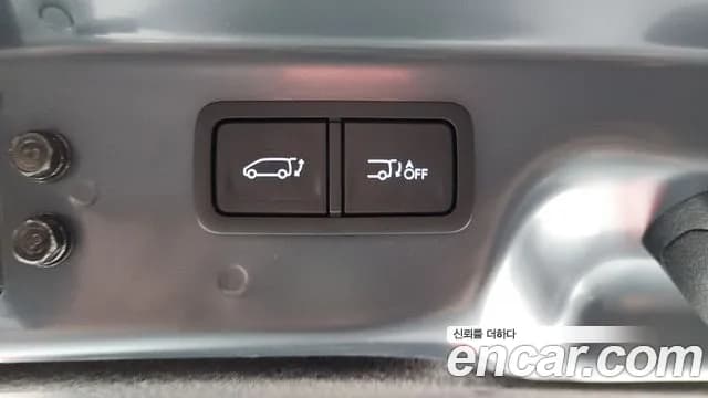 2025 Hyundai Staria HEV 1.6 Cargo 5-Seater Sold VIN KMFYCX7ABSU001653 – front exterior 2025 Hyundai Staria HEV 1.6 Cargo 5-Seater Sold VIN KMFYCX7ABSU001653 – front exterior
