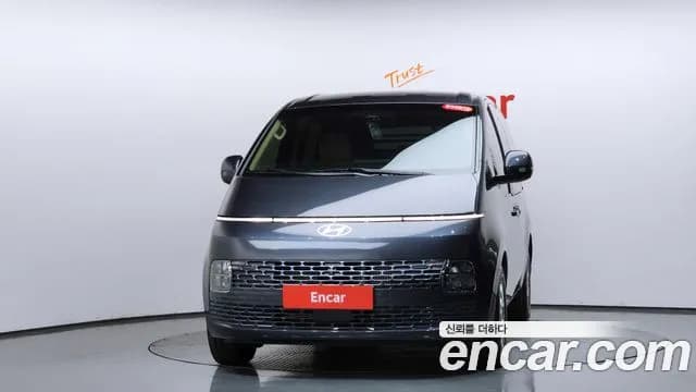 2025 Hyundai Staria HEV 1.6 Cargo 5-Seater Sold VIN KMFYCX7ABSU001653 – interior seats 2025 Hyundai Staria HEV 1.6 Cargo 5-Seater Sold VIN KMFYCX7ABSU001653 – interior seats