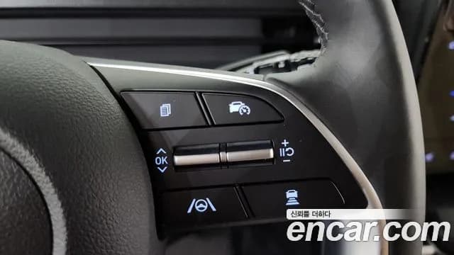 2025 Hyundai Staria HEV 1.6 Cargo 5-Seater Sold VIN KMFYCX7ABSU001653 – odometer reading 2025 Hyundai Staria HEV 1.6 Cargo 5-Seater Sold VIN KMFYCX7ABSU001653 – odometer reading