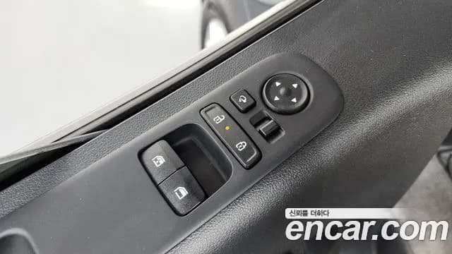 2025 Hyundai Staria HEV 1.6 Cargo 5-Seater Sold VIN KMFYCX7ABSU001653 – photo 19 2025 Hyundai Staria HEV 1.6 Cargo 5-Seater Sold VIN KMFYCX7ABSU001653 – photo 19