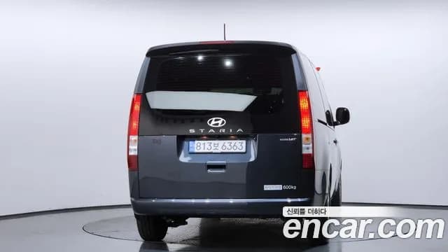 2025 Hyundai Staria HEV 1.6 Cargo 5-Seater Sold VIN KMFYCX7ABSU001653 – photo 28 2025 Hyundai Staria HEV 1.6 Cargo 5-Seater Sold VIN KMFYCX7ABSU001653 – photo 28
