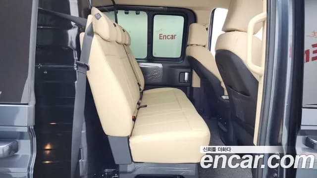2025 Hyundai Staria HEV 1.6 Cargo 5-Seater Sold VIN KMFYCX7ABSU001653 – photo 33 2025 Hyundai Staria HEV 1.6 Cargo 5-Seater Sold VIN KMFYCX7ABSU001653 – photo 33
