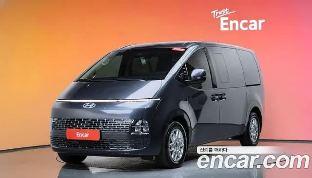 2025 Hyundai Staria HEV 1.6 Cargo 5-Seater Sold VIN KMFYCX7ABSU001653 – photo 34 2025 Hyundai Staria HEV 1.6 Cargo 5-Seater Sold VIN KMFYCX7ABSU001653 – photo 34