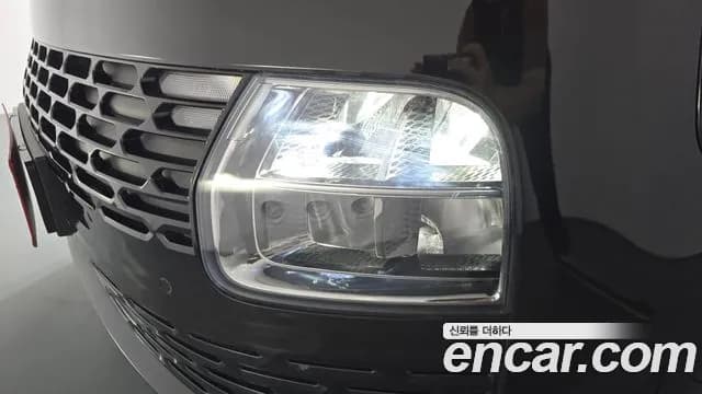 2025 Hyundai Staria HEV 1.6 Cargo 5-Seater Sold VIN KMFYCX7ABSU004694 – odometer reading 2025 Hyundai Staria HEV 1.6 Cargo 5-Seater Sold VIN KMFYCX7ABSU004694 – odometer reading