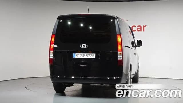 2025 Hyundai Staria HEV 1.6 Cargo 5-Seater Sold VIN KMFYCX7ABSU004694 – photo 25 2025 Hyundai Staria HEV 1.6 Cargo 5-Seater Sold VIN KMFYCX7ABSU004694 – photo 25