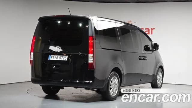 2025 Hyundai Staria HEV 1.6 Cargo 5-Seater Sold VIN KMFYCX7ABSU004694 – photo 28 2025 Hyundai Staria HEV 1.6 Cargo 5-Seater Sold VIN KMFYCX7ABSU004694 – photo 28