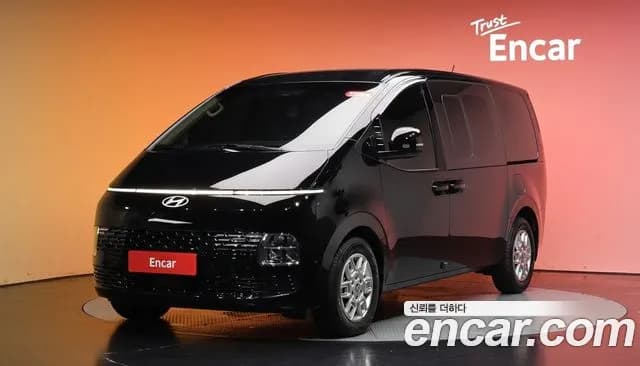 2025 Hyundai Staria HEV 1.6 Cargo 5-Seater Sold VIN KMFYCX7ABSU004694 – photo 32 2025 Hyundai Staria HEV 1.6 Cargo 5-Seater Sold VIN KMFYCX7ABSU004694 – photo 32