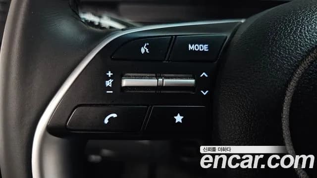 2025 Hyundai Staria HEV 1.6 Cargo 5-Seater Sold VIN KMFYCX7ABSU006134 – interior seats 2025 Hyundai Staria HEV 1.6 Cargo 5-Seater Sold VIN KMFYCX7ABSU006134 – interior seats