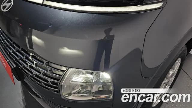 2025 Hyundai Staria HEV 1.6 Cargo 5-Seater Sold VIN KMFYCX7ABSU006134 – photo 17 2025 Hyundai Staria HEV 1.6 Cargo 5-Seater Sold VIN KMFYCX7ABSU006134 – photo 17