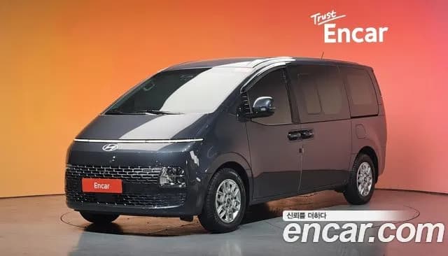 2025 Hyundai Staria HEV 1.6 Cargo 5-Seater Sold VIN KMFYCX7ABSU006134 – photo 28 2025 Hyundai Staria HEV 1.6 Cargo 5-Seater Sold VIN KMFYCX7ABSU006134 – photo 28