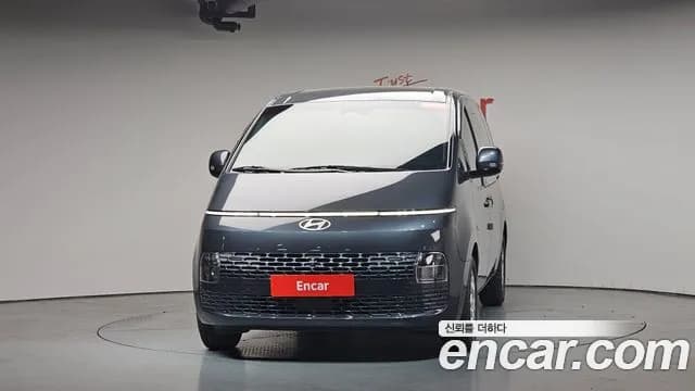 2025 Hyundai Staria HEV 1.6 Cargo 5-Seater Sold VIN KMFYCX7ABSU006134 – photo 34 2025 Hyundai Staria HEV 1.6 Cargo 5-Seater Sold VIN KMFYCX7ABSU006134 – photo 34