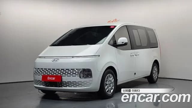 2025 Hyundai Staria HEV 1.6 Cargo 5-Seater Sold VIN KMFYCX7ABSU012416 – interior seats 2025 Hyundai Staria HEV 1.6 Cargo 5-Seater Sold VIN KMFYCX7ABSU012416 – interior seats