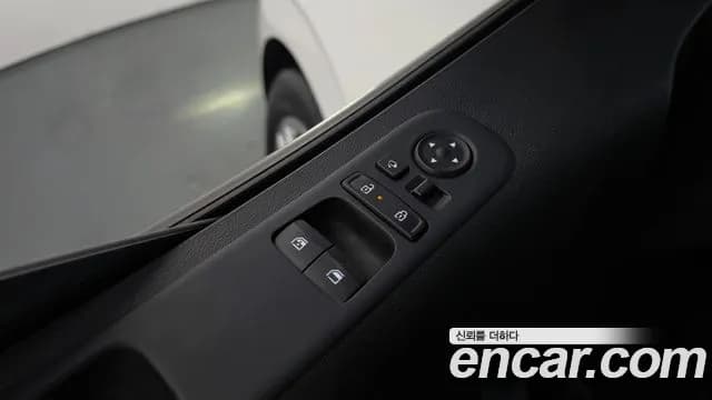 2025 Hyundai Staria HEV 1.6 Cargo 5-Seater Sold VIN KMFYCX7ABSU012416 – engine bay 2025 Hyundai Staria HEV 1.6 Cargo 5-Seater Sold VIN KMFYCX7ABSU012416 – engine bay