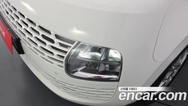 2025 Hyundai Staria HEV 1.6 Cargo 5-Seater Sold VIN KMFYCX7ABSU012416 – exterior detail 2025 Hyundai Staria HEV 1.6 Cargo 5-Seater Sold VIN KMFYCX7ABSU012416 – exterior detail