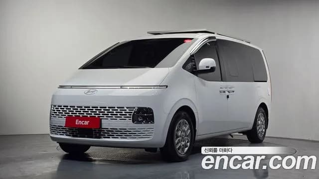 2025 Hyundai Staria HEV 1.6 Camper Sold VIN KMFYCX7ABSU024981 – dashboard 2025 Hyundai Staria HEV 1.6 Camper Sold VIN KMFYCX7ABSU024981 – dashboard