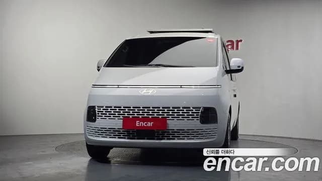 2025 Hyundai Staria HEV 1.6 Camper Sold VIN KMFYCX7ABSU024981 – photo 15 2025 Hyundai Staria HEV 1.6 Camper Sold VIN KMFYCX7ABSU024981 – photo 15