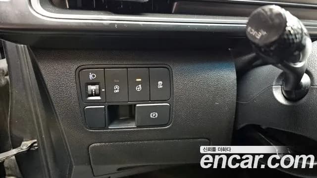 2022 Hyundai Staria Cargo 3-Seater Sold VIN KMFYDX71BNU008071 – interior seats 2022 Hyundai Staria Cargo 3-Seater Sold VIN KMFYDX71BNU008071 – interior seats