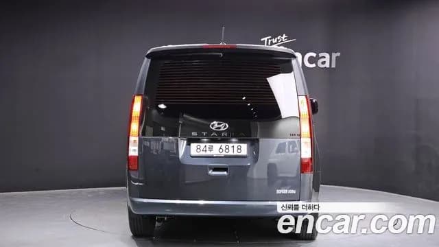 2022 Hyundai Staria Cargo 3-Seater Sold VIN KMFYDX71BNU008071 – photo 14 2022 Hyundai Staria Cargo 3-Seater Sold VIN KMFYDX71BNU008071 – photo 14