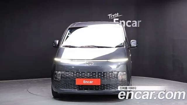 2022 Hyundai Staria Cargo 3-Seater Sold VIN KMFYDX71BNU008071 – photo 15 2022 Hyundai Staria Cargo 3-Seater Sold VIN KMFYDX71BNU008071 – photo 15