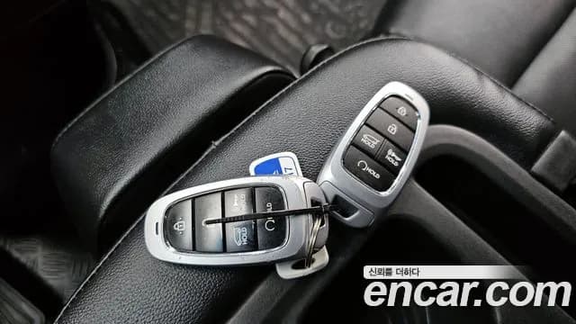 2022 Hyundai Staria Cargo 3-Seater Sold VIN KMFYDX71BNU008071 – photo 23 2022 Hyundai Staria Cargo 3-Seater Sold VIN KMFYDX71BNU008071 – photo 23