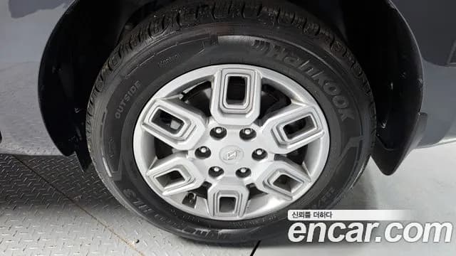 2022 Hyundai Staria Cargo 3-Seater Sold VIN KMFYDX71BNU008071 – photo 26 2022 Hyundai Staria Cargo 3-Seater Sold VIN KMFYDX71BNU008071 – photo 26