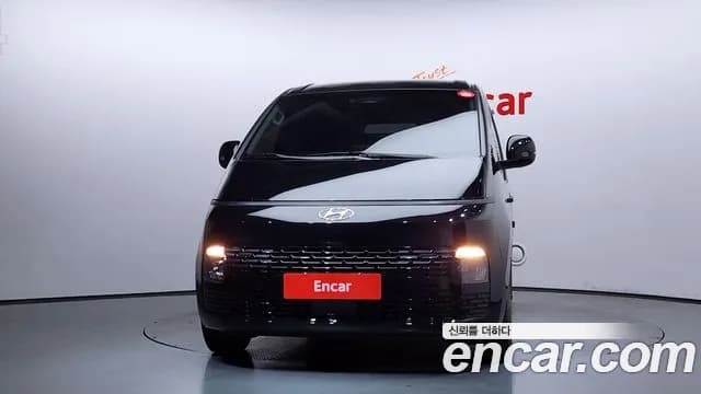 2022 Hyundai Staria Cargo 3-Seater Sold VIN KMFYDX71BNU009959 – dashboard 2022 Hyundai Staria Cargo 3-Seater Sold VIN KMFYDX71BNU009959 – dashboard