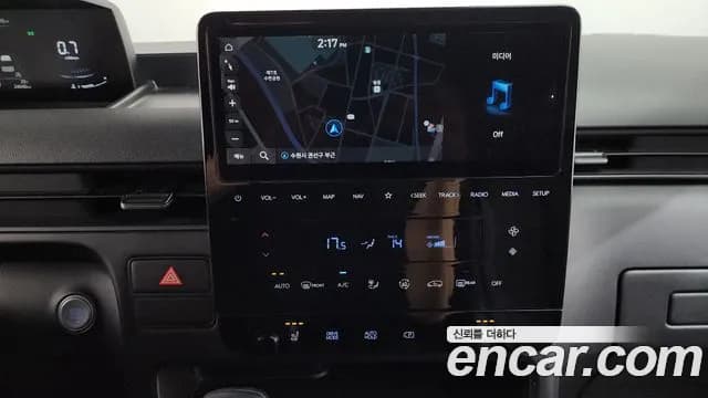 2022 Hyundai Staria Cargo 3-Seater Sold VIN KMFYDX71BNU009959 – engine bay 2022 Hyundai Staria Cargo 3-Seater Sold VIN KMFYDX71BNU009959 – engine bay