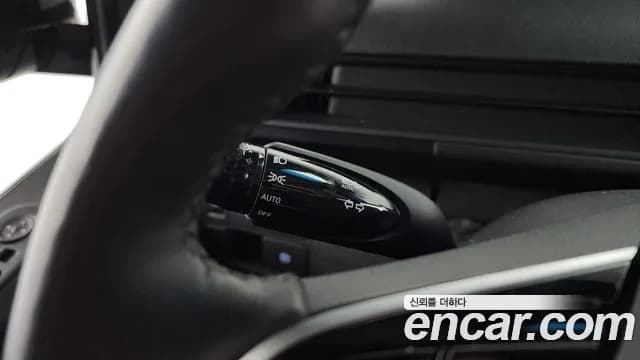 2022 Hyundai Staria Cargo 3-Seater Sold VIN KMFYDX71BNU009959 – trunk area 2022 Hyundai Staria Cargo 3-Seater Sold VIN KMFYDX71BNU009959 – trunk area