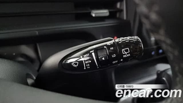 2022 Hyundai Staria Cargo 3-Seater Sold VIN KMFYDX71BNU009959 – odometer reading 2022 Hyundai Staria Cargo 3-Seater Sold VIN KMFYDX71BNU009959 – odometer reading