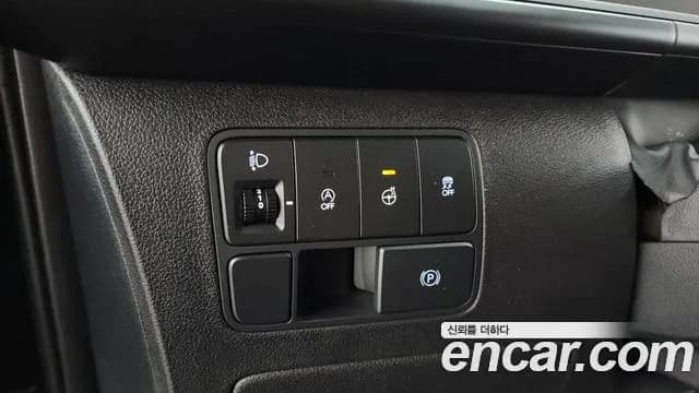 2022 Hyundai Staria Cargo 3-Seater Sold VIN KMFYDX71BNU009959 – photo 15 2022 Hyundai Staria Cargo 3-Seater Sold VIN KMFYDX71BNU009959 – photo 15